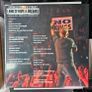 Bruce Springsteen "Land Of Hope & Dreams - No Kings" 4x LP Box Set Sealed Image 2