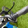 Carrera kids Bike Image 2