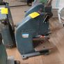 Hand press Image 3