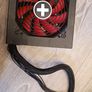 Desktop Power supply 650 watt Image 3
