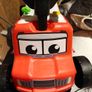 ride on / kids toy Image 2