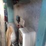 Campervan Image 7