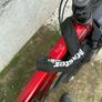 Trek Marlin 7 Gen 3 Image 5