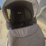 silvercross double buggy Image 7