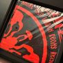 twenty one pilots - Breach - Dark Clancy CD Boxset - Rare Image 8