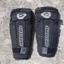 661 Six Six One 4x4 Knee / Shin / Arm Armour Protection Image 9
