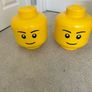 Lego Image 2