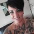 ger ink