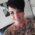 ger ink