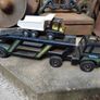vintage tonka trucks Image 2
