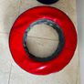 Rhino Junior Doughnut Rugby Tackle Bag Image 4
