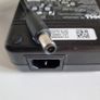 Dell 210w AC Adapter Laptop Charger Image 3