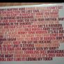 The Rolling Stones 40 Licks Vinyl Image 2