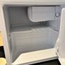 Belling Mini Fridge Image 3