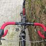 Giant Defy-4 Image 7