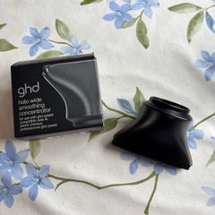 ghd nozzle