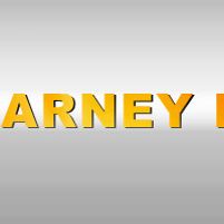 P. Carney Ltd Jobs in Ireland