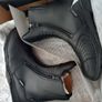 New Motorcycle Gear Complete Set + Hemet +boots Image 9