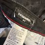 Dsquared2 Jeans Image 4