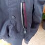jacket Image 4