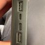 Portable charger Image 4