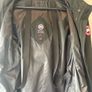 Authentic Canada Goose Belcarra water resistant parka. Image 6