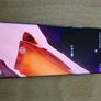 Samsung galaxy Note20 Ultra 5G Image 10