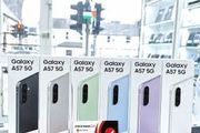 Samsung A57 Samsung A57 Samsung A57 Samsung A57 Samsung A57 Samsung A57 Samsung A57 Samsung A57