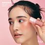 Kaja Beauty Whipped Dream Multi Eye & Cheek Color Image 7