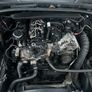 bmw e90 for breaking Image 6