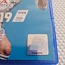 Fifa 19 2019  PlayStation4 Ps4 Games Original Image 3