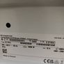 Bosch 9kg Washing Machine Image 3