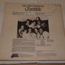 Canticle The Ould Lammas Fair 1976 Uk Pressing Lp Image 2