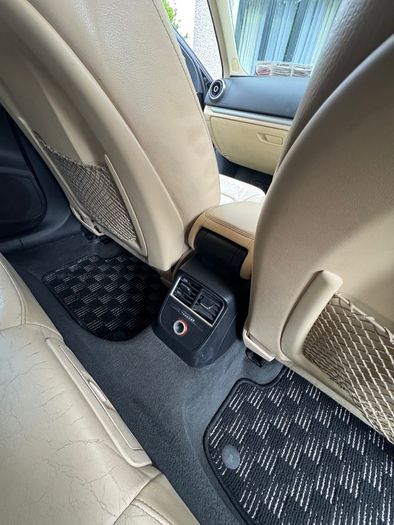 2014 Audi A3
