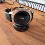 Samsung Gear S3 Classic Smartwatch - Silver Image 4