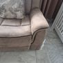2 recliner sofa Image 5