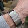 Watch Citizen OXY Chronograph. Image 8