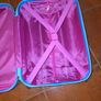 Kids Cabin suitcase Image 9