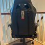 Trust Resto Gaming Chair Image 2