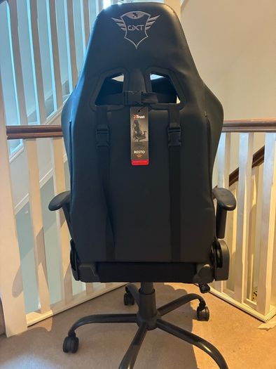 Trust Resto Gaming Chair