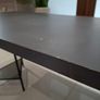 Ikea Office Table Image 8
