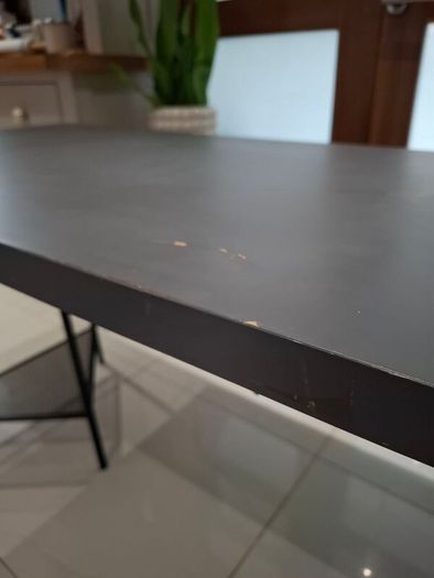 Ikea Office Table