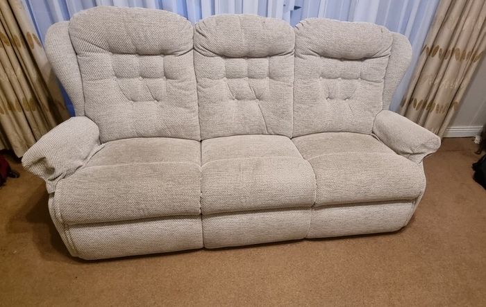 Sofa/Couch