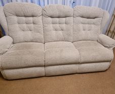 Sofa/Couch