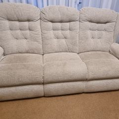 Sofa/Couch