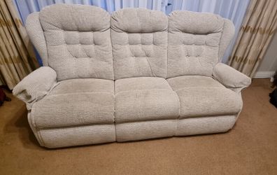 Sofa/Couch