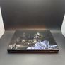 Middle Earth Shadow Of War Steelbook Edition Ps4 Image 6