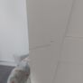 ikea single wardrobe Image 2