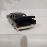 model car Image 3