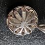 Argent Sterling silver necklace Image 5